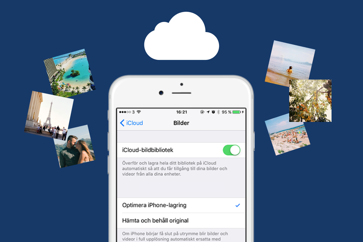 Ta Bort Dropbox Från En Dator